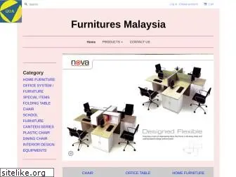 furnituresmalaysia.com.my