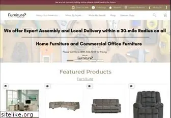 furnituresolutionsinc.net