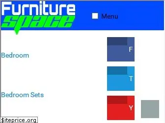 furniturespace.blogspot.com