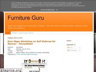 furniturespeak.blogspot.com