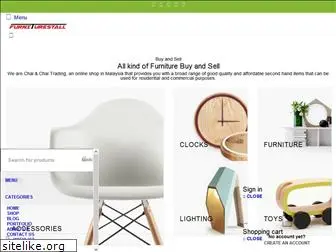 furniturestall.com