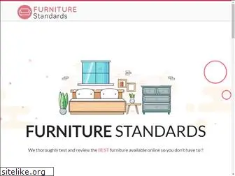 furniturestandards.com
