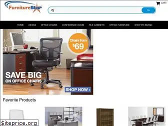 furniturestar.com