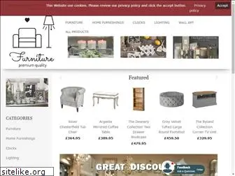 furniturestor.co.uk