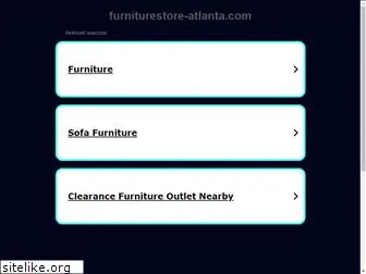furniturestore-atlanta.com