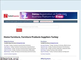 furnituresturkey.com