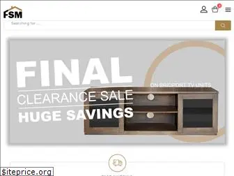 furnituresupermart.com.au