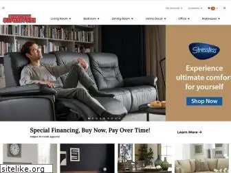 furnituresuperstoreonline.com