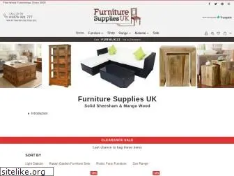 furnituresuppliesuk.co.uk