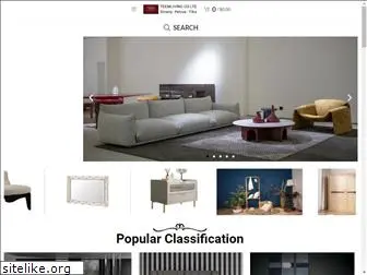 furnitureteem.com