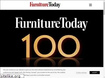 furnituretoday100.com