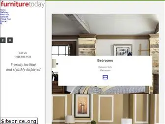 furnituretodayconcord.com