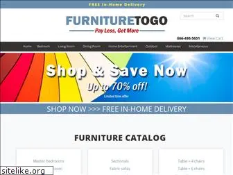 furnituretogo.com