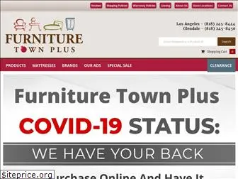 furnituretownplus.com