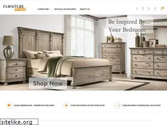 furnituretrader.com.au