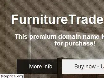 furnituretrader.com
