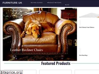 furnitureuk.co.uk