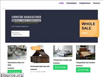 furnitureukir.com