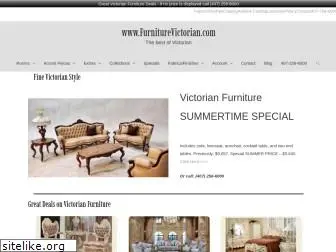 furniturevictorian.com