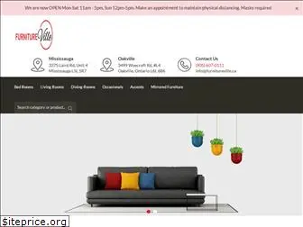 furnitureville.ca