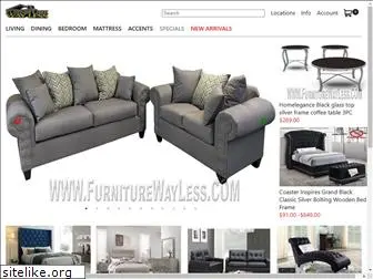 furniturewayless.com