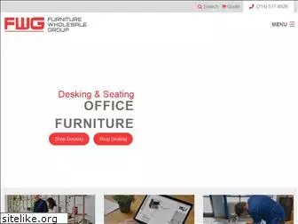 furniturewholesalegroup.com