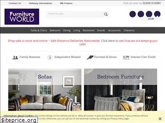 furnitureworld.co.uk