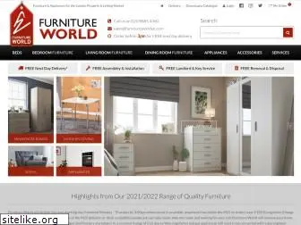 furnitureworlduk.com