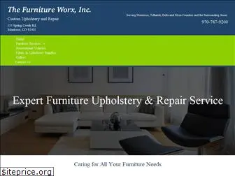 furnitureworxgj.com