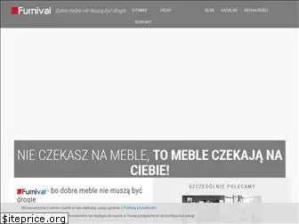 furnival.pl