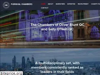 furnivalchambers.co.uk