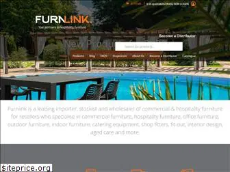 furnlink.com.au