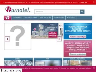 furnotel.fr