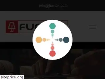 furnox.com