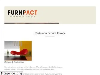 furnpact.com