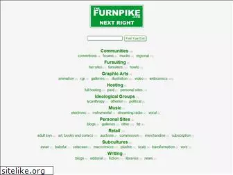 furnpike.com