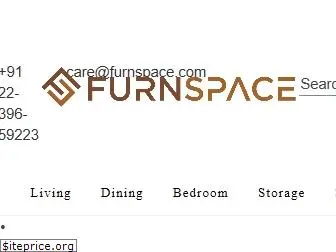 furnspace.com