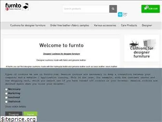 furnto.com