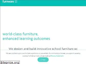 furnware.co.nz