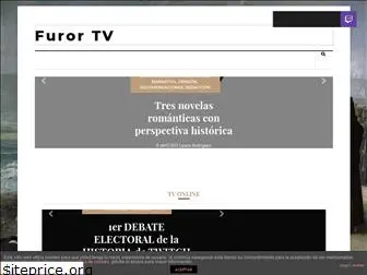furor.tv
