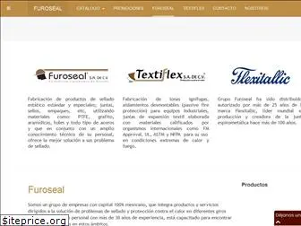 furoseal.com.mx