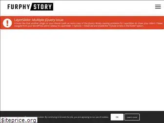 furphystory.com.au