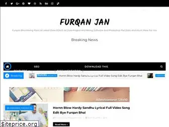 furqanbhai.blogspot.com