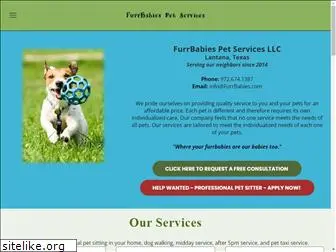 furrbabies.com