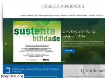 furriela.adv.br