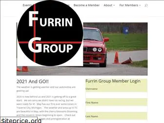 furrin.org