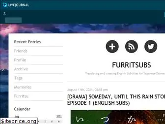 furritsubs.livejournal.com