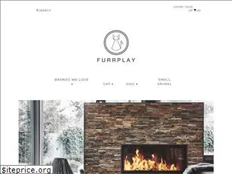 furrplay.com