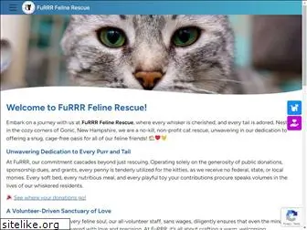 furrr.org