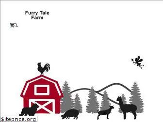 furry-tale-farm.com